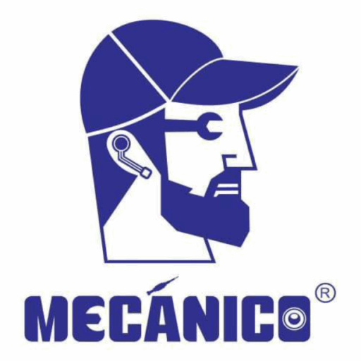 Mecánico