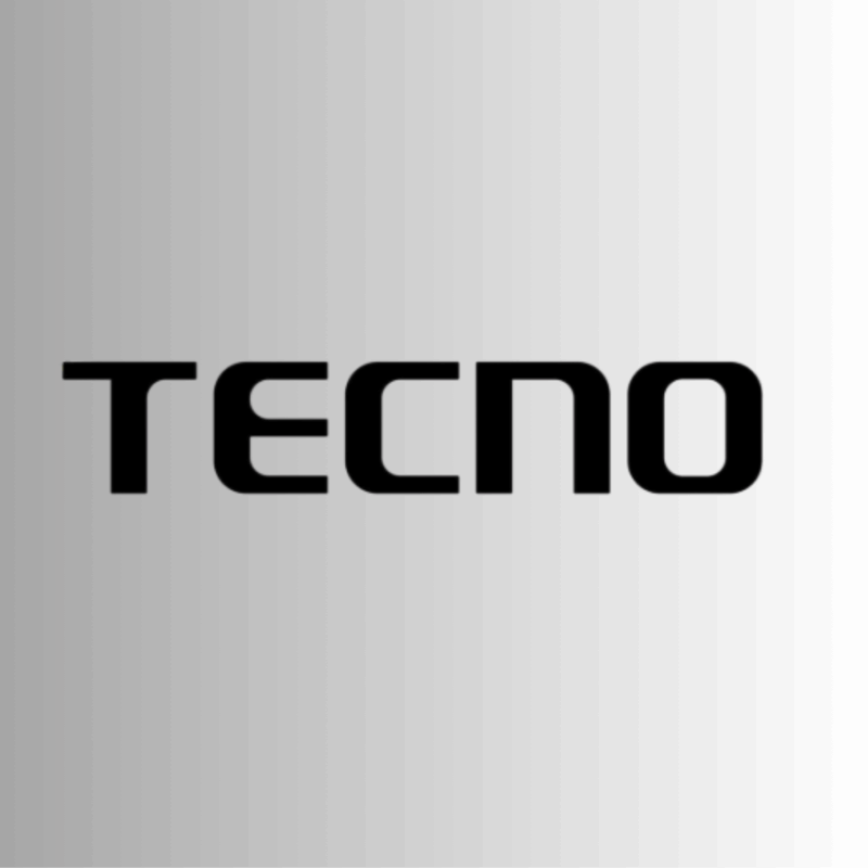 Tecno