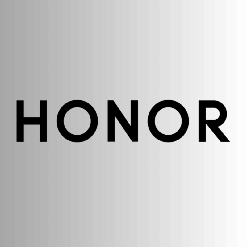 Honor