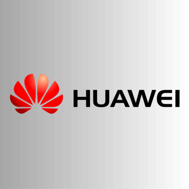 Huawei
