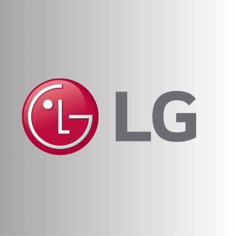 LG