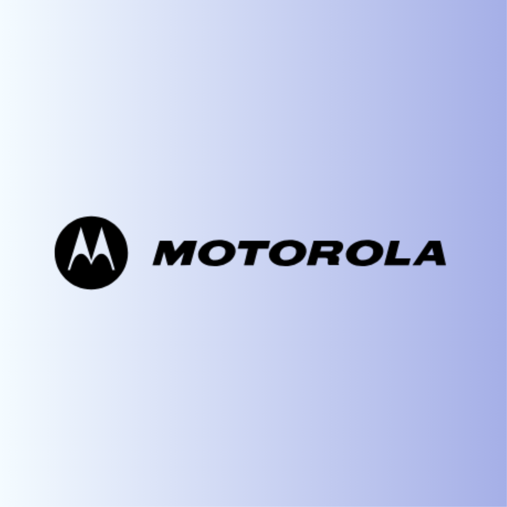 Motorola