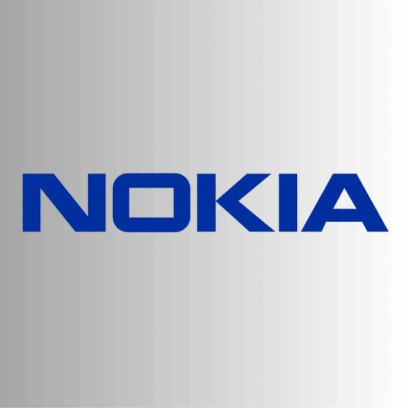 Nokia