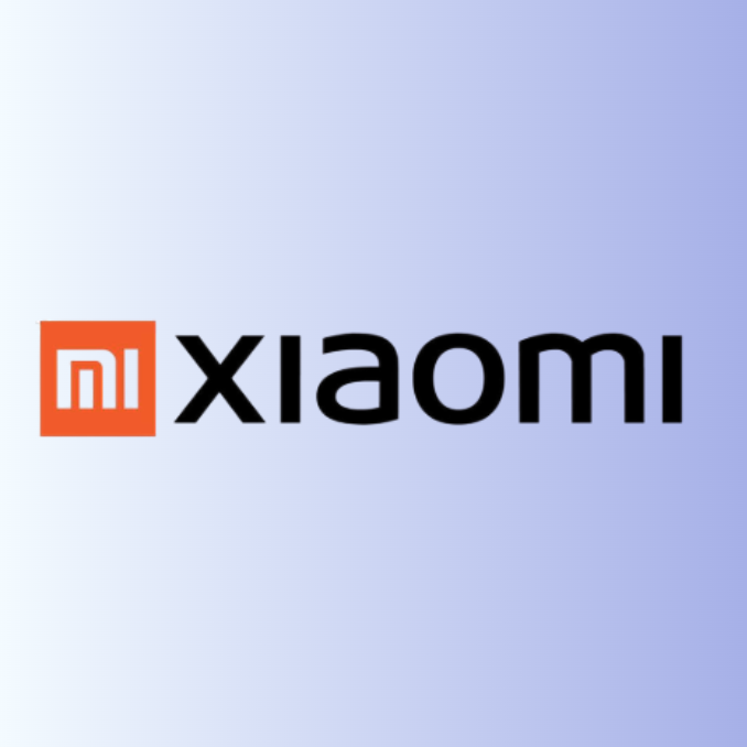 Xiaomi