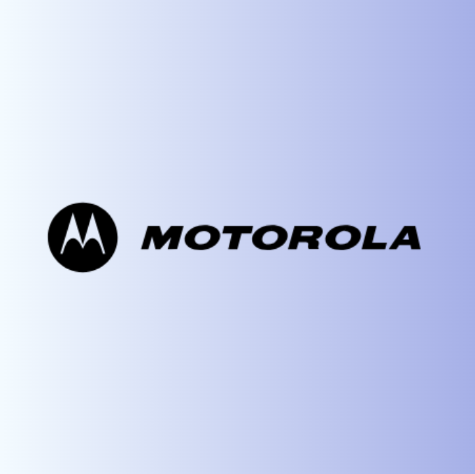 Motorola