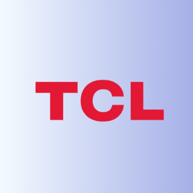 TCL