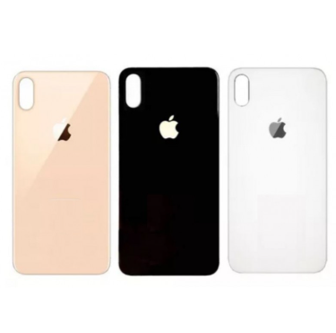 Tapa Para IPhone XS