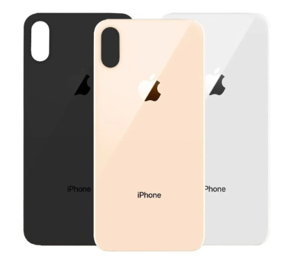 Tapa Para IPhone XS Max