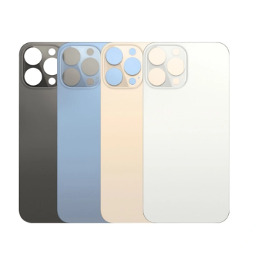Tapa Para IPhone 13 Pro
