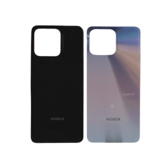 Tapa Para Honor X6