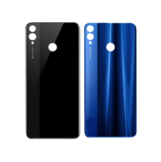 Tapa Para Honor 8X