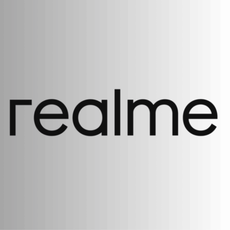 Realme