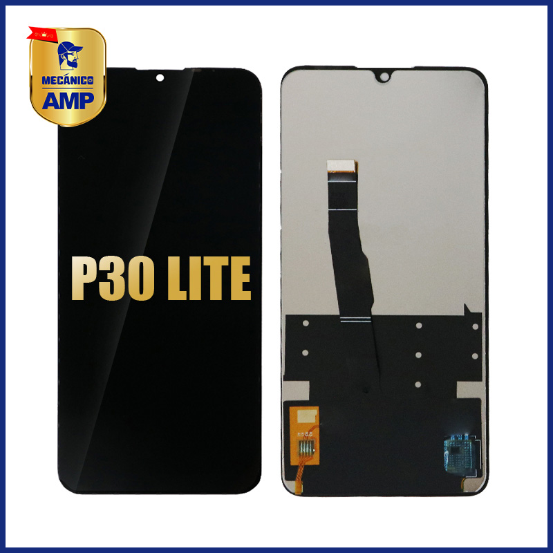 Pantalla Huawei P30 Lite