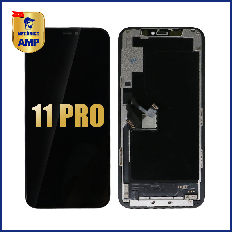 Pantalla IPhone 11 Pro