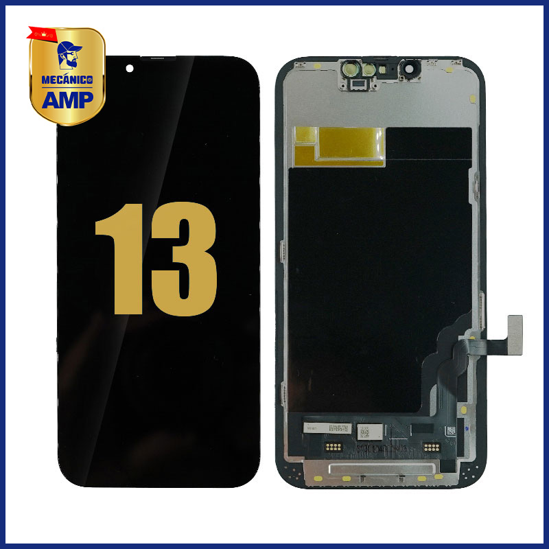 Pantalla IPhone 13