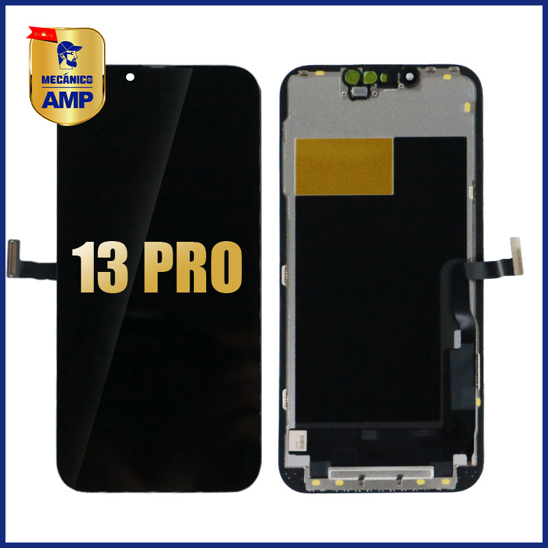 Pantalla IPhone 13 Pro