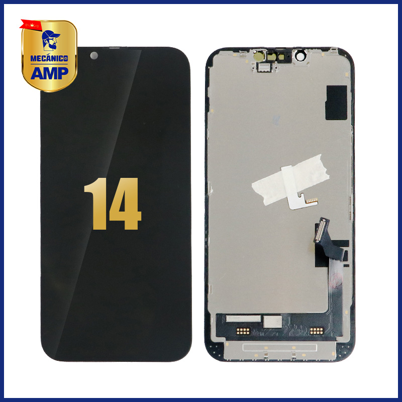 Pantalla IPhone 14