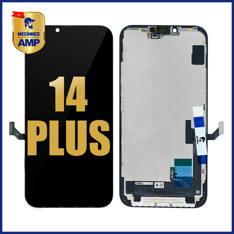 Pantalla IPhone 14 Plus