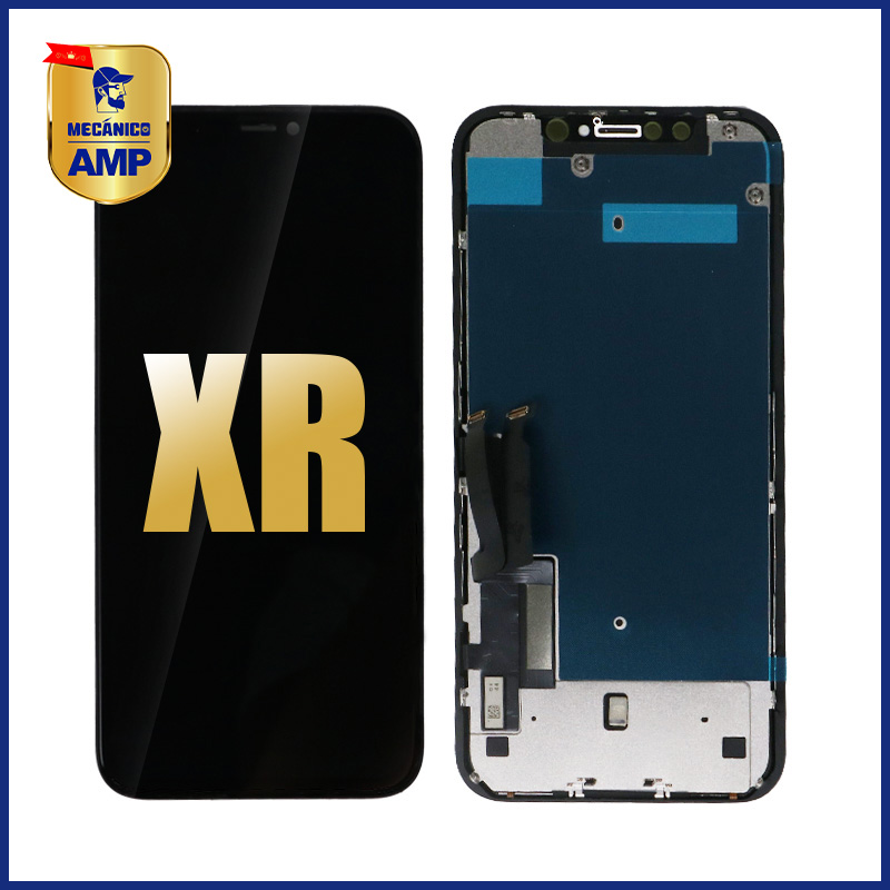 Pantalla IPhone XR