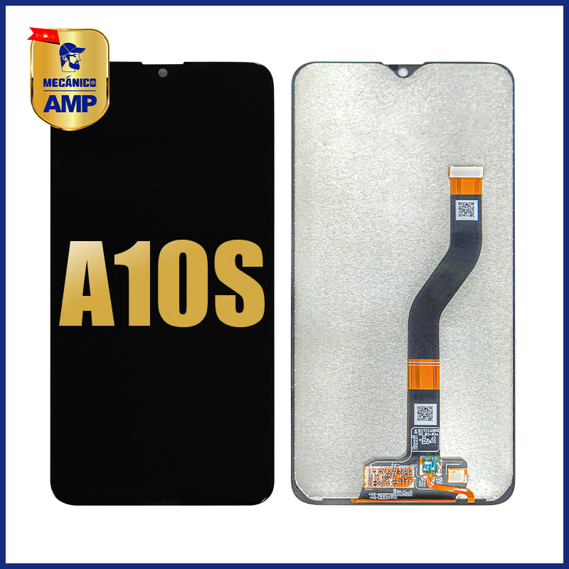 Pantalla Samsung Galaxy A10S