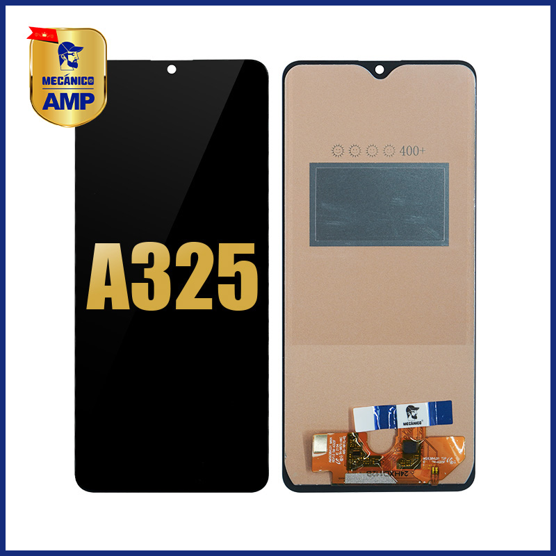 Pantalla Samsung Galaxy A325