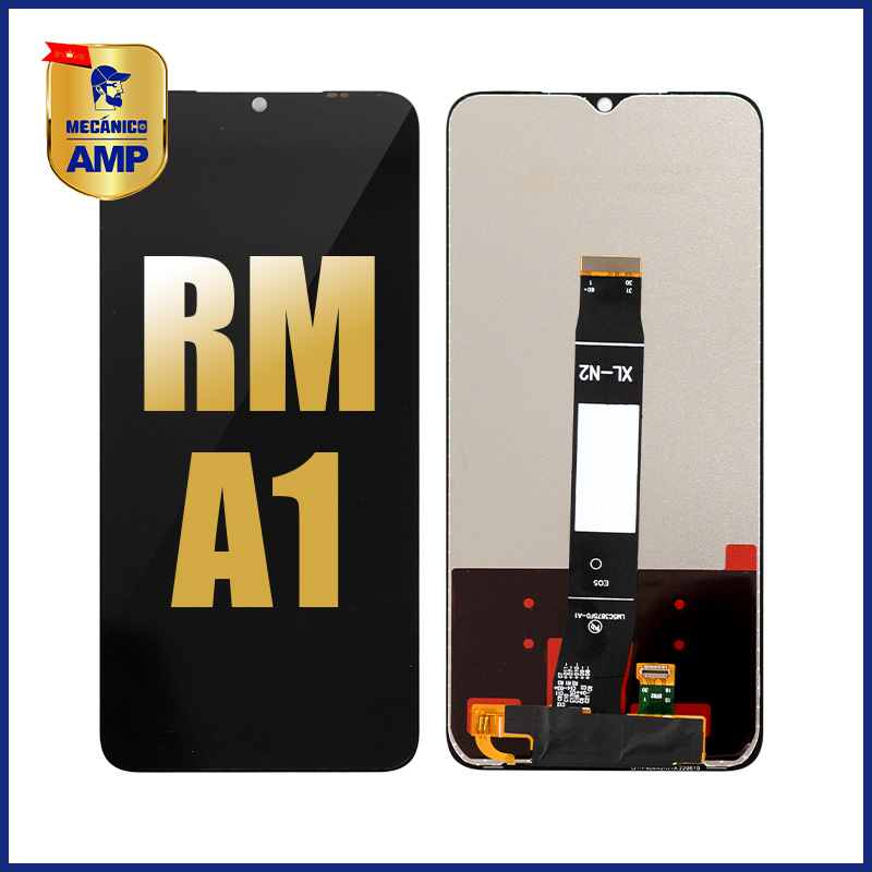 Pantalla Xiaomi Redmi A1