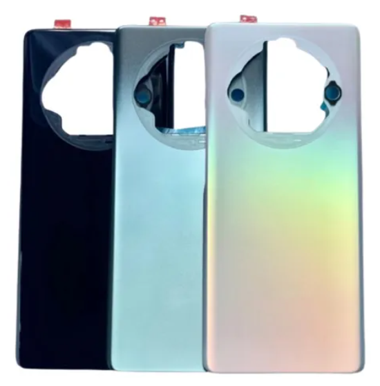 Tapa Para Honor Magic 5 Lite