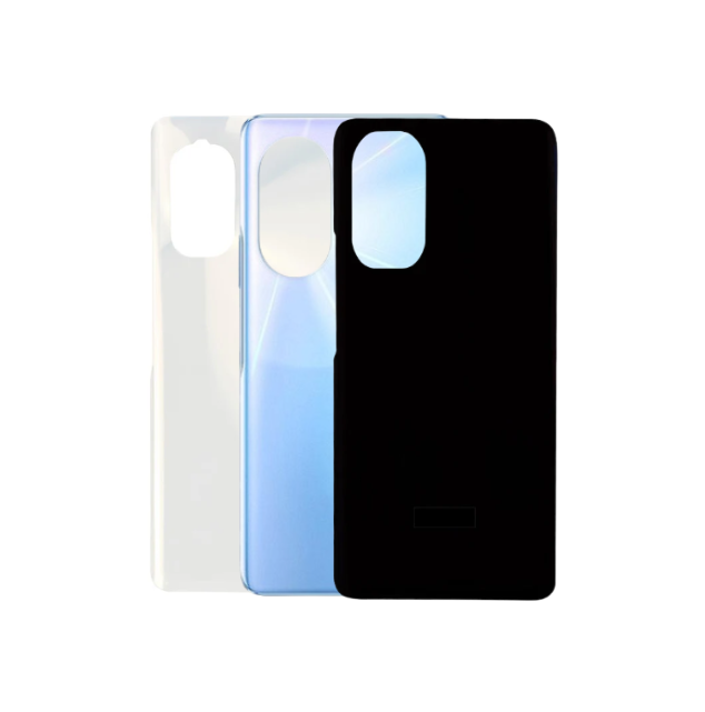 Tapa Para Honor Nova 9 SE