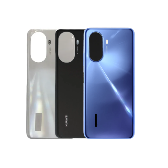 Tapa Para Honor Nova Y70