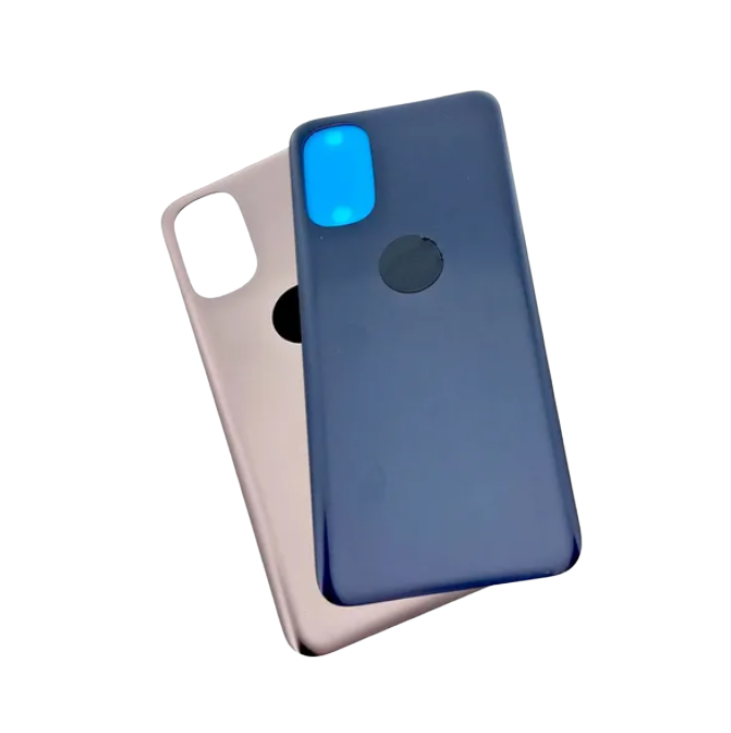 Tapa Para Motorola Moto G41