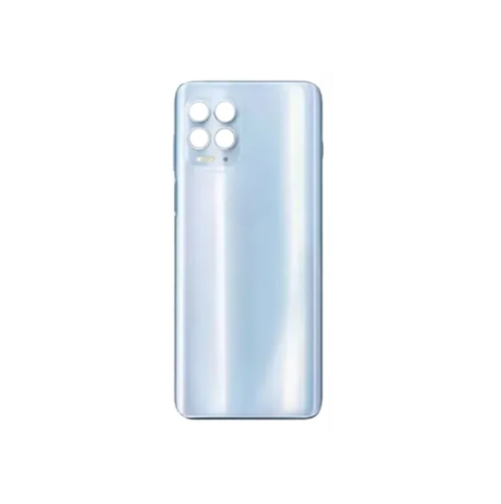 Tapa Para Motorola Moto G100
