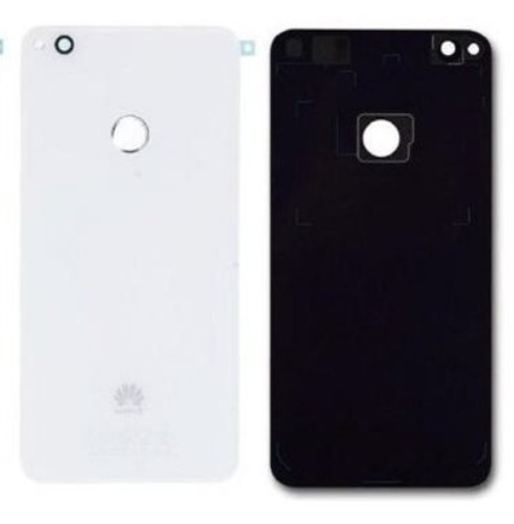 Tapa Para Huawei P9 Lite 2017