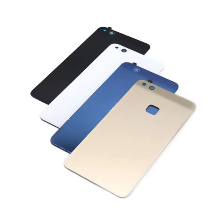 Tapa Para Huawei P10 Lite
