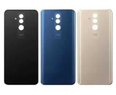 Tapa Para Huawei Mate 20 Lite