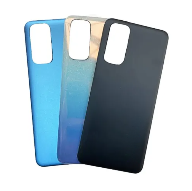 Tapa Para Xiaomi Note 11