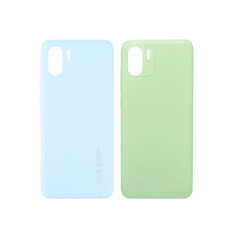 Tapa Para Xiaomi Redmi A1