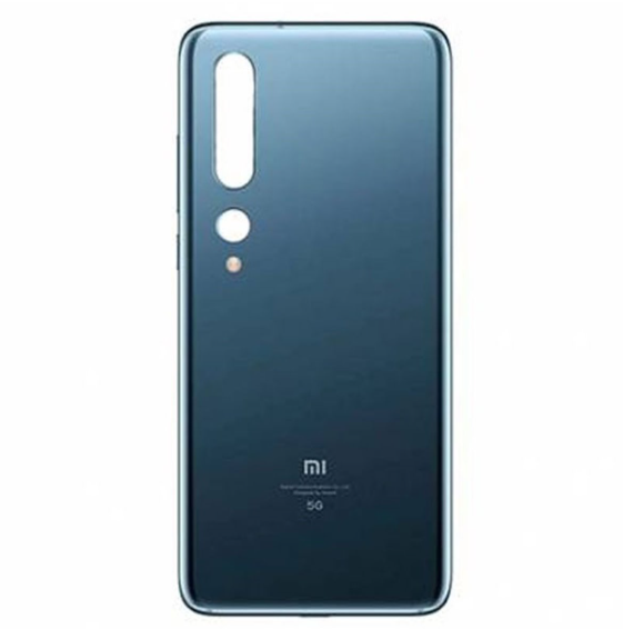 Tapa Para Xiaomi Redmi 10 Pro 5G