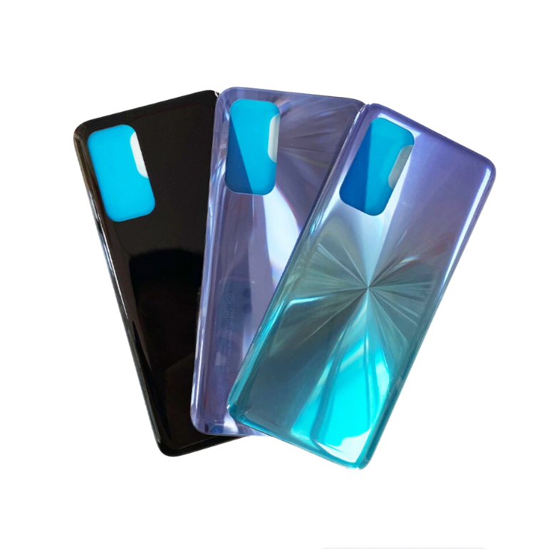Tapa Para Xiaomi Redmi 10T