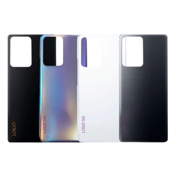 Tapa Para Xiaomi Redmi 11Lite